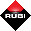 Бренд Rubi